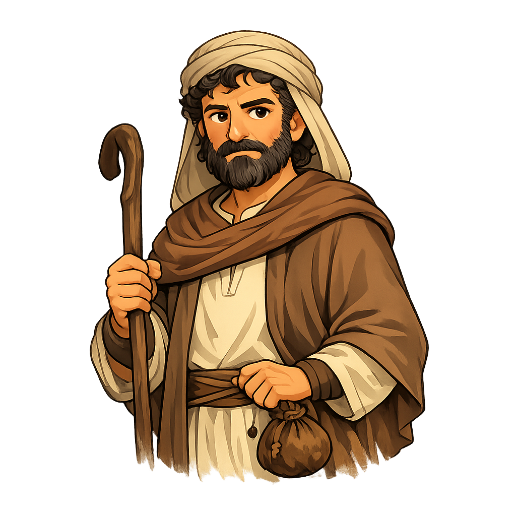 Simeón