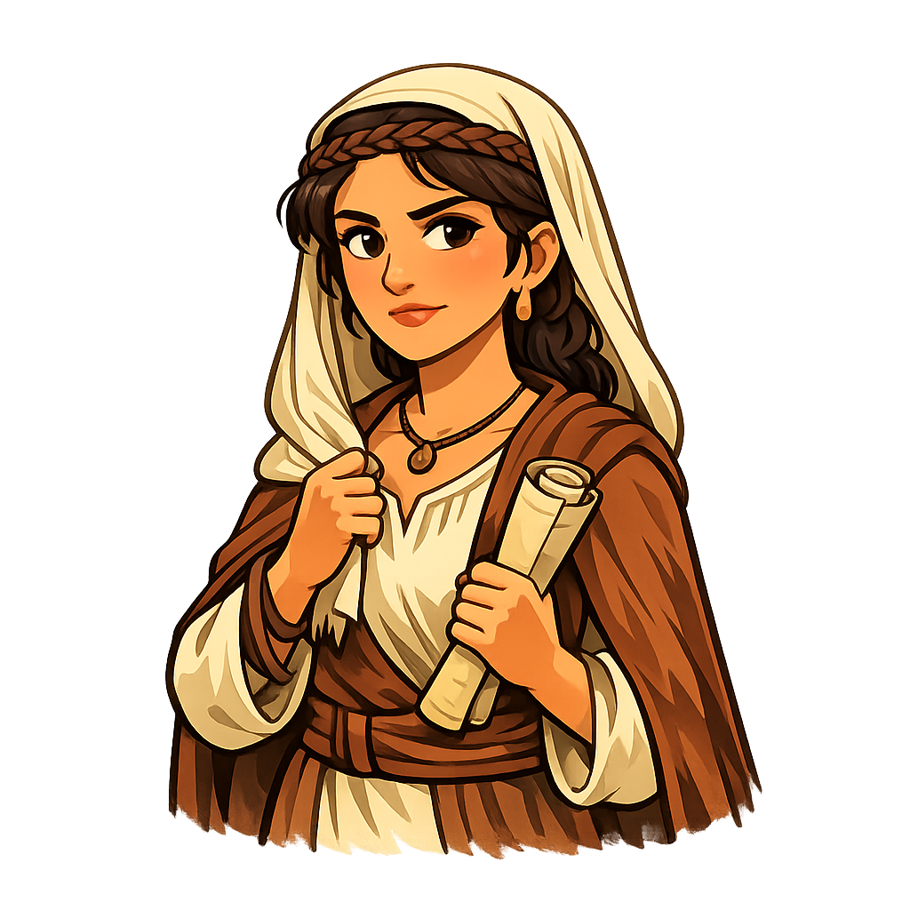 Tamar (nuera de Judá)