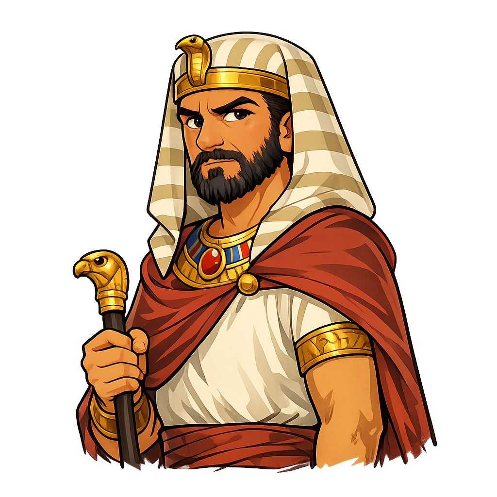 Potifar