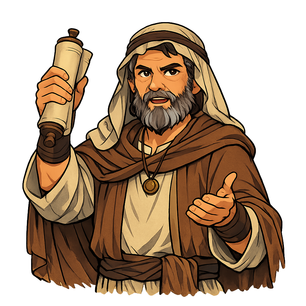 Natán (profeta)