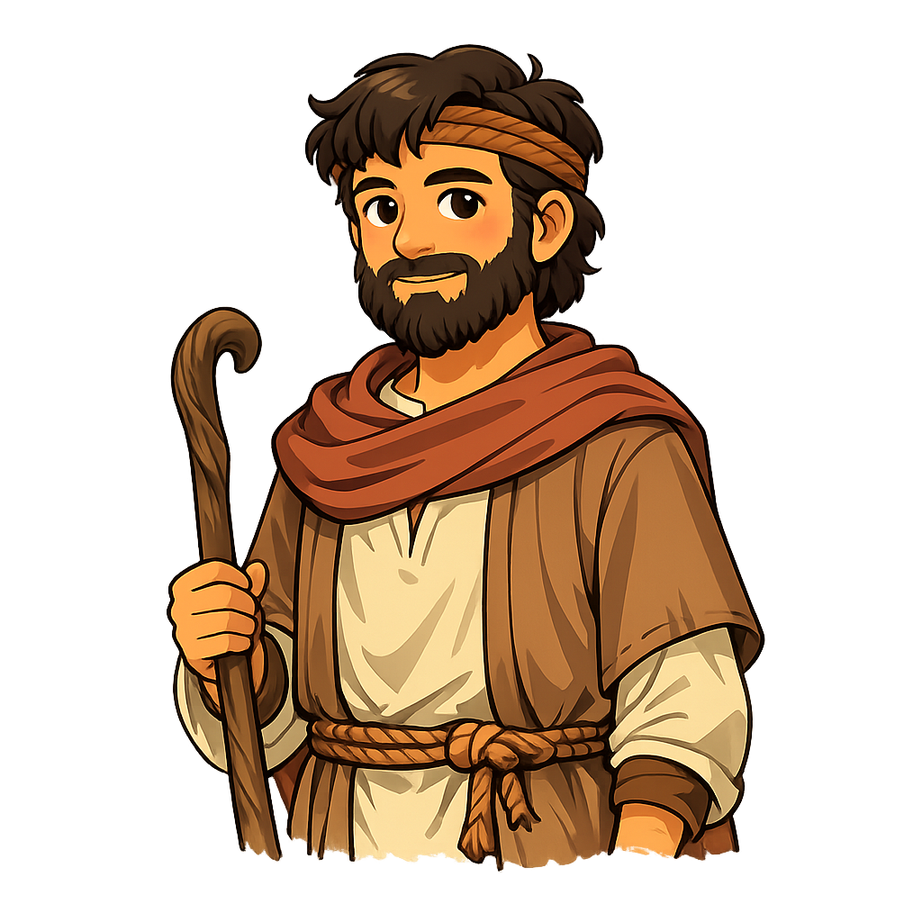 Judá (hijo de Jacob)