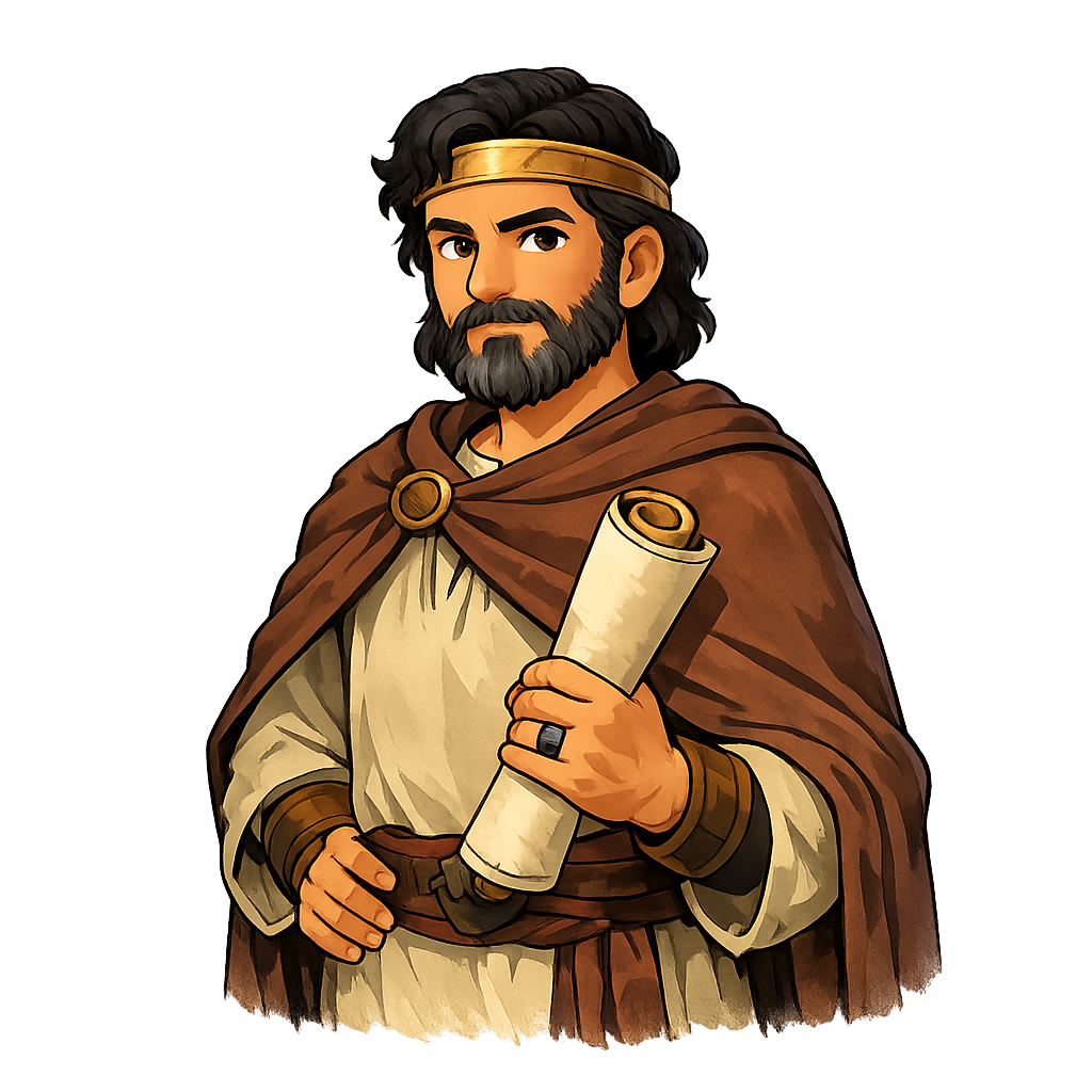 Zorobabel