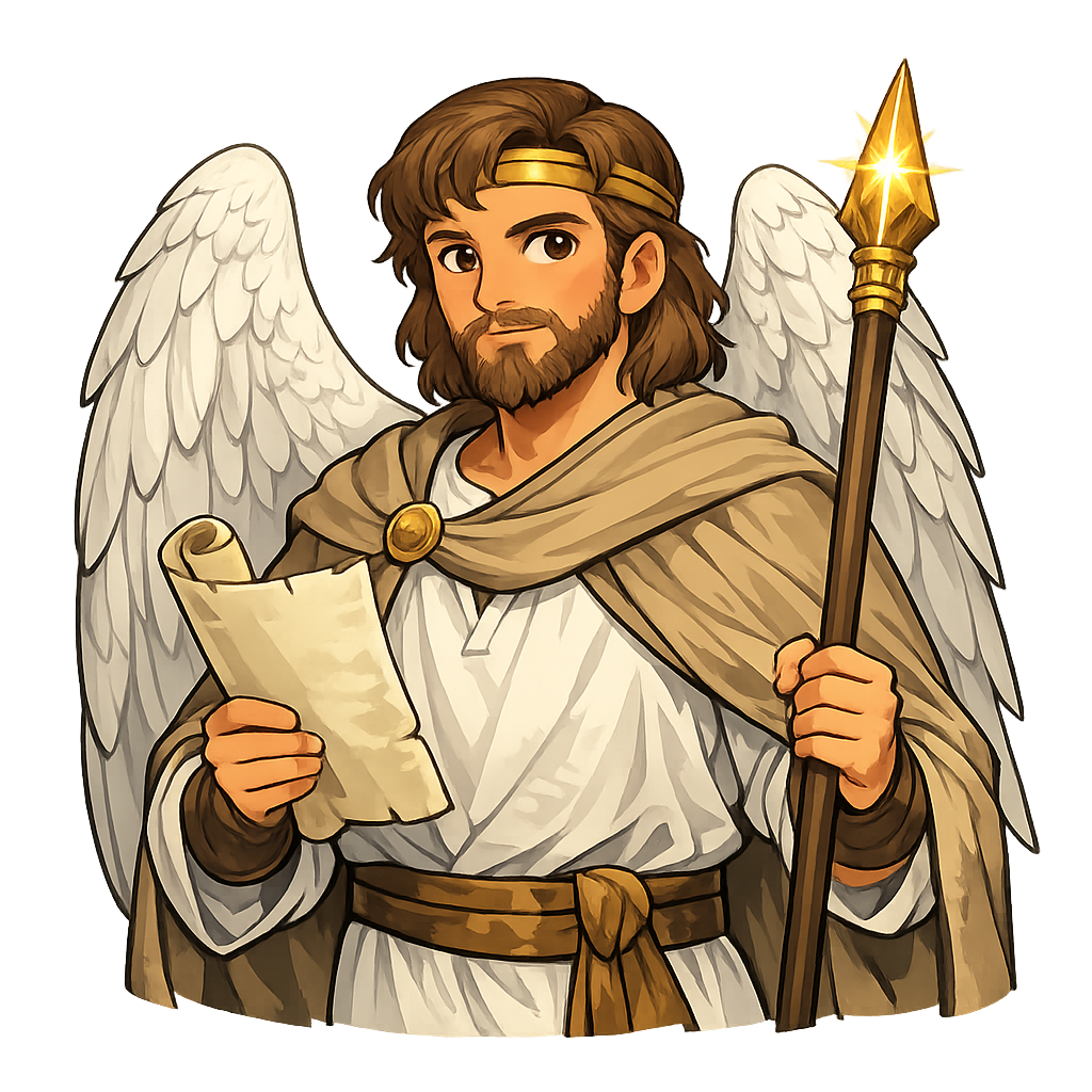 Gabriel