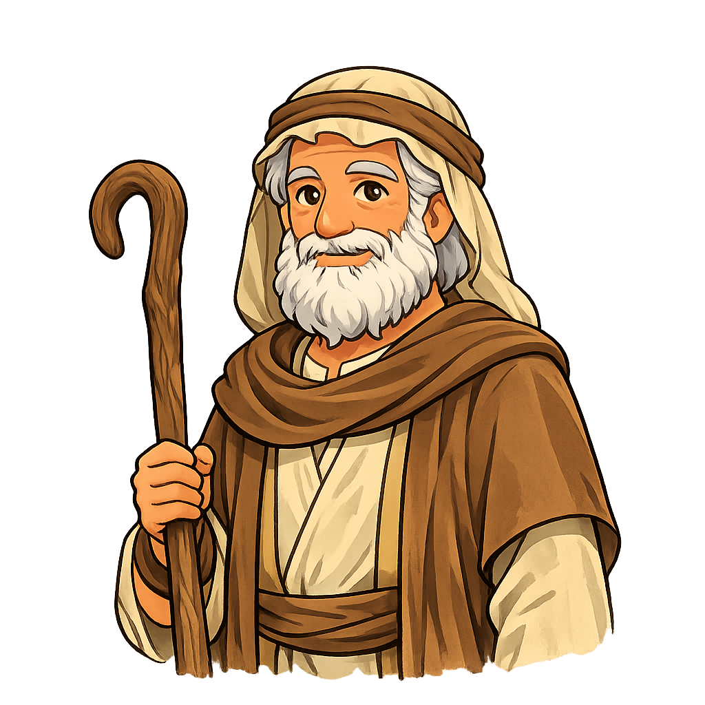 Moisés