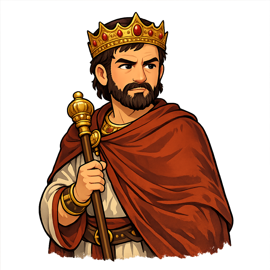 Herodes Antipas