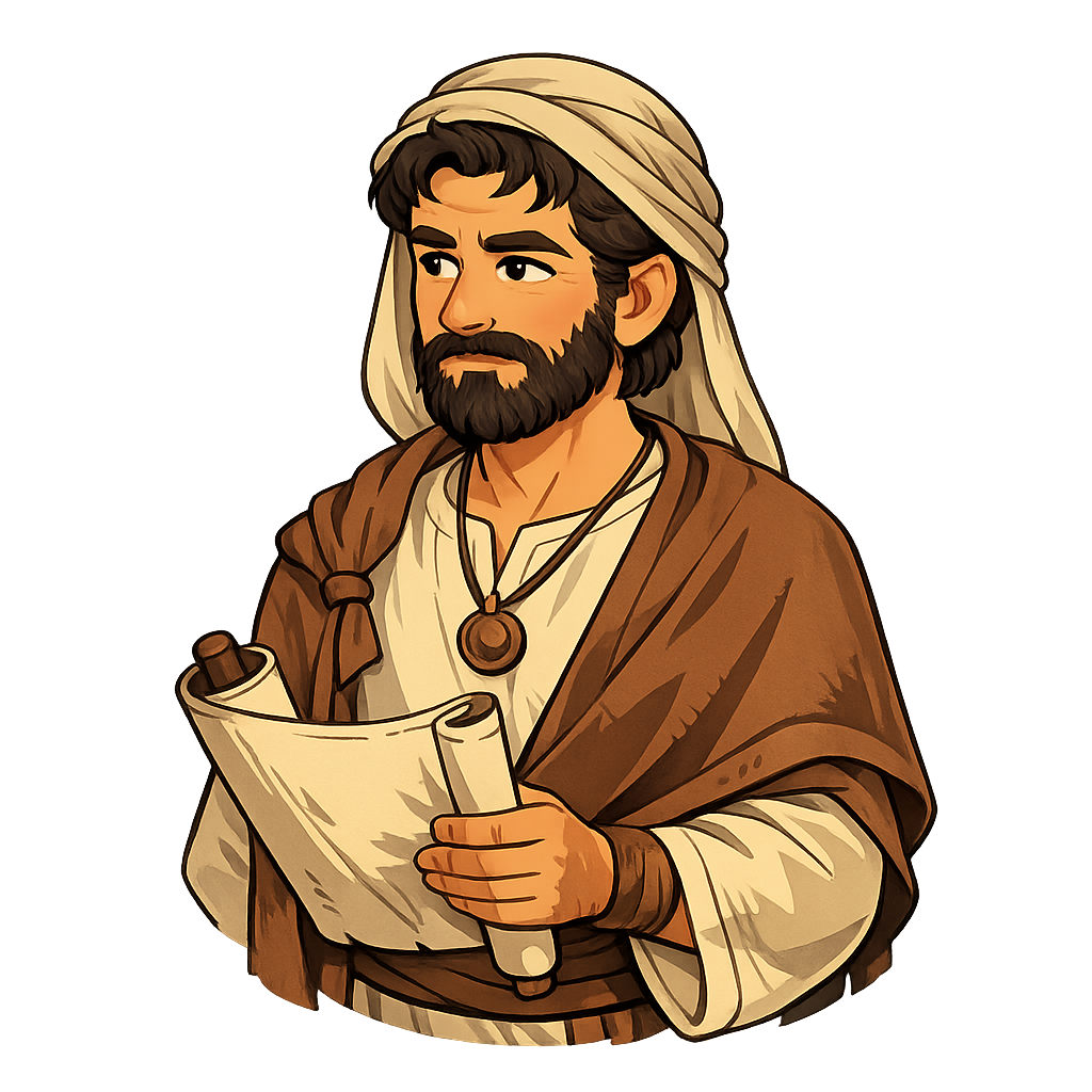 Bartolomé