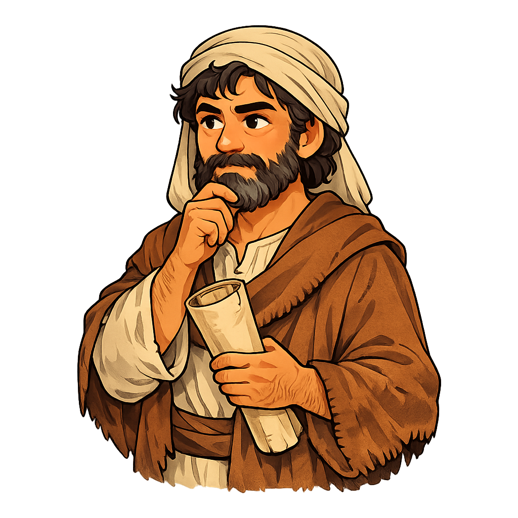 Santiago (hijo de Alfeo)
