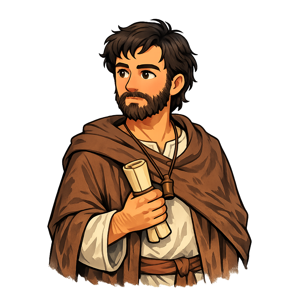 Tadeo
