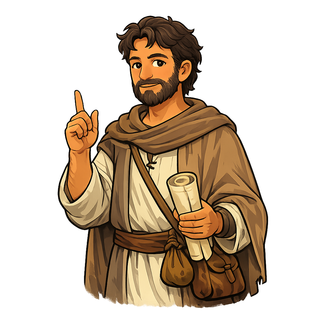 Felipe (evangelista)