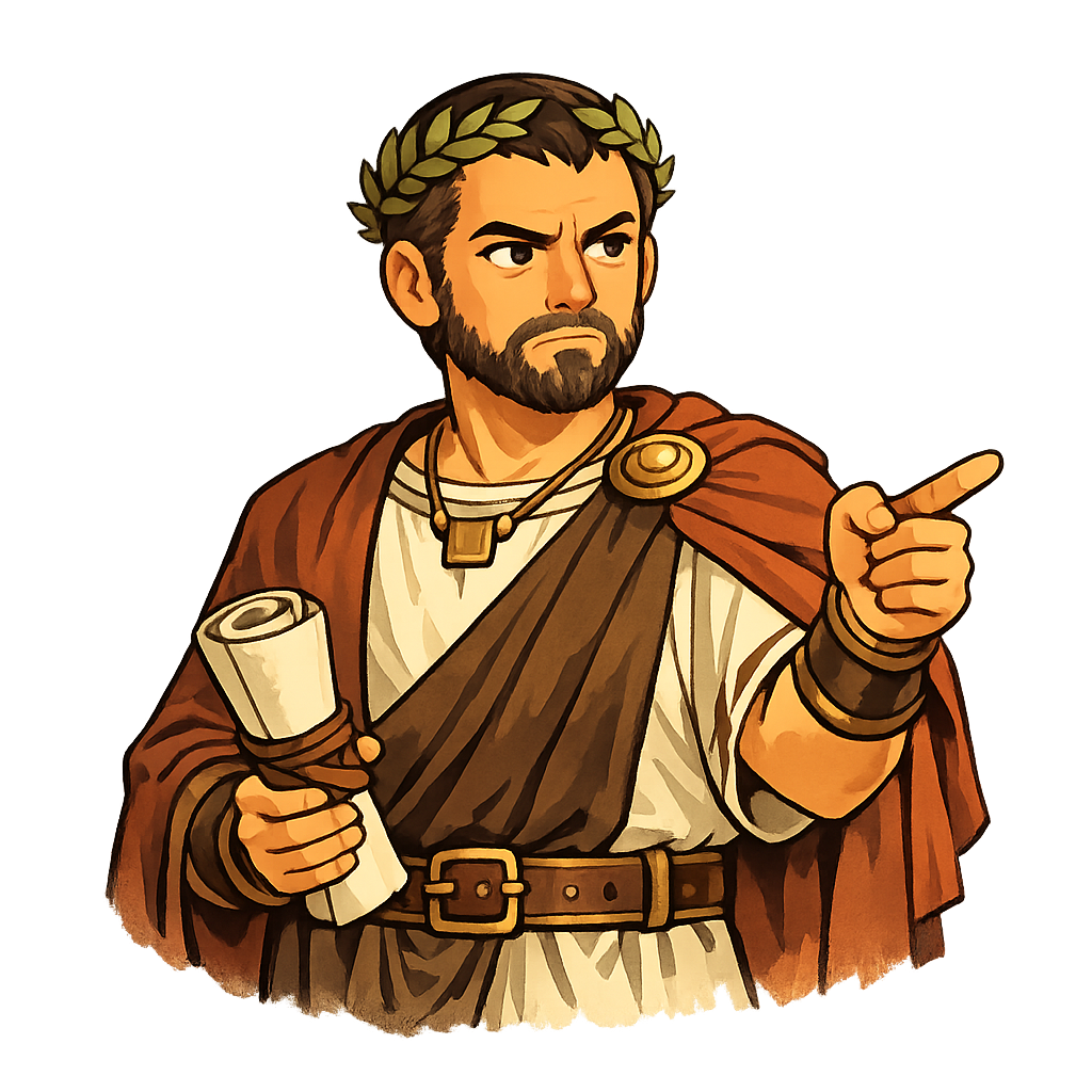 Félix