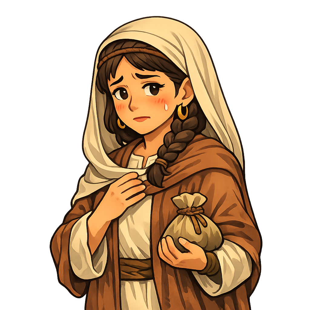 Safira