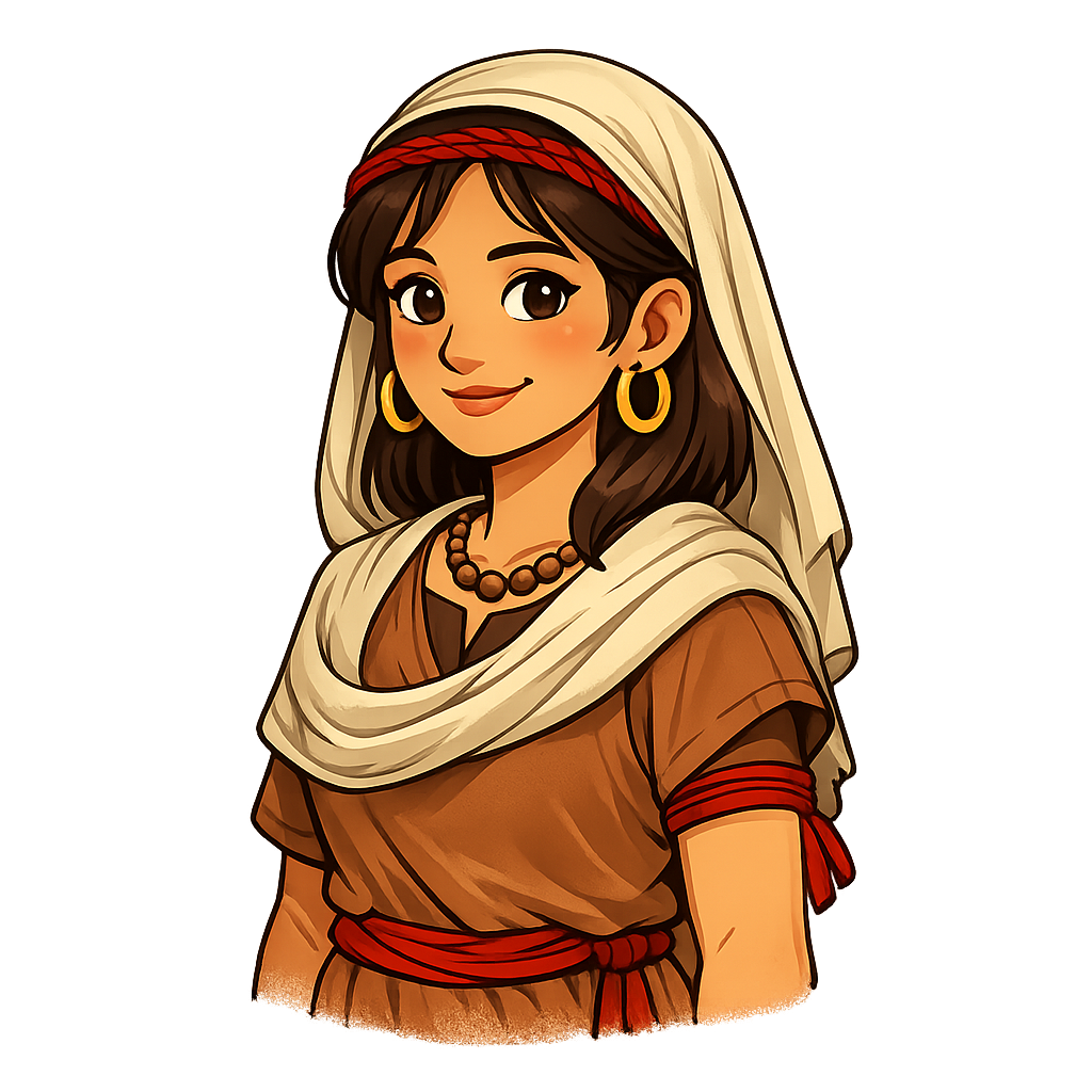 Rahab