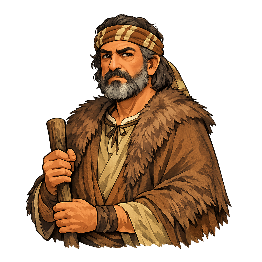 Hamor (padre de Siquem)