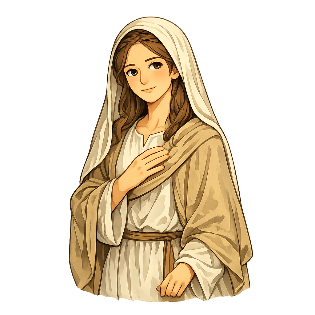 Milca (Esposa de Nacor)