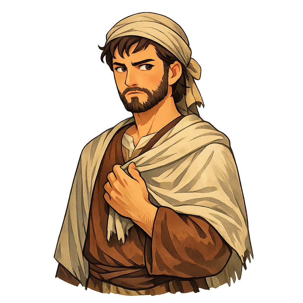 Onán (segundo hijo de Judá)