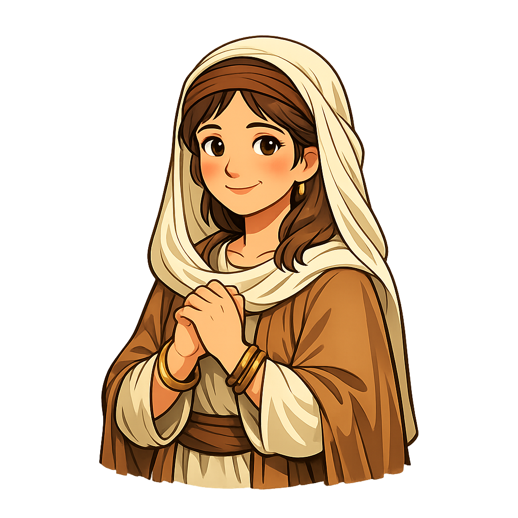 Ana