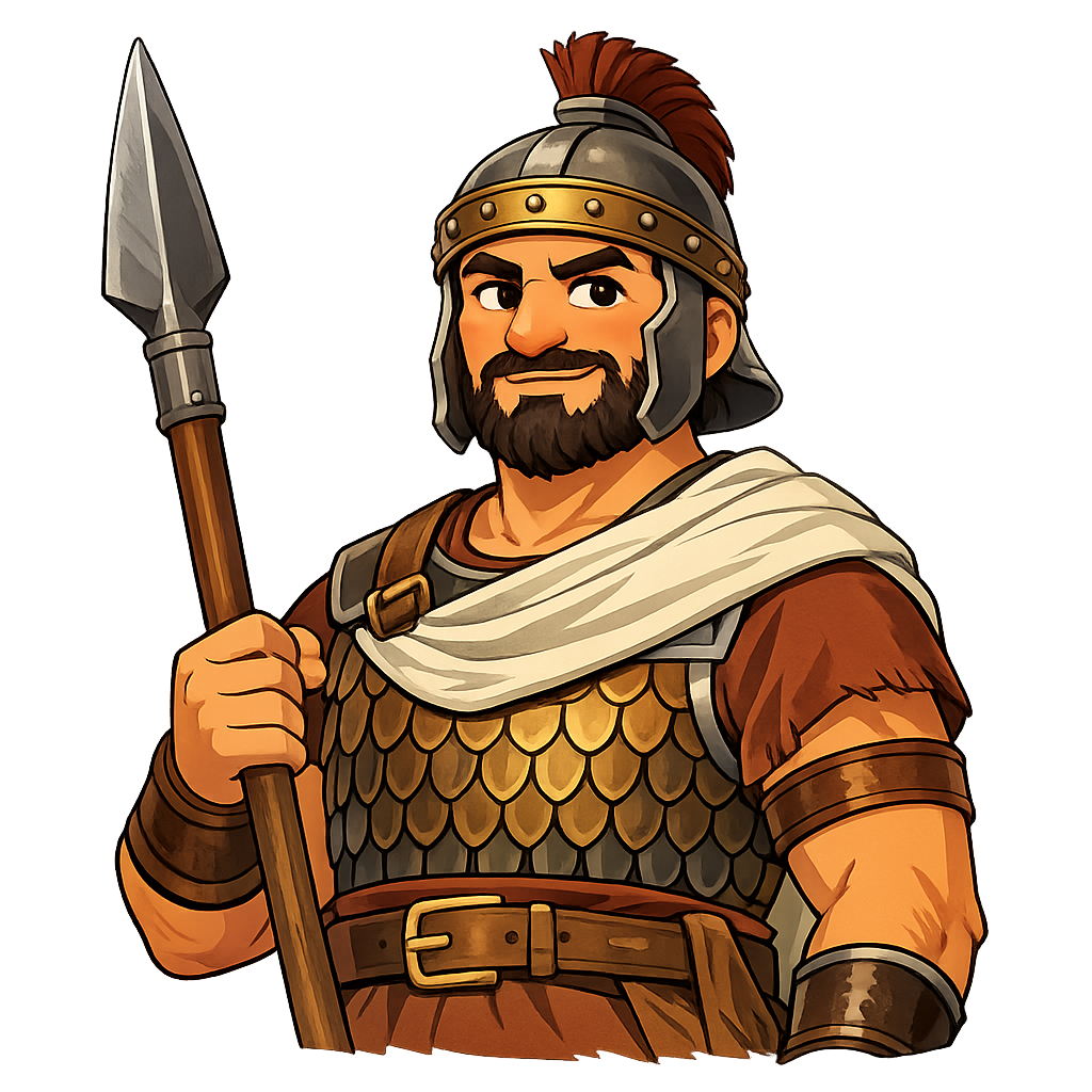 Goliat