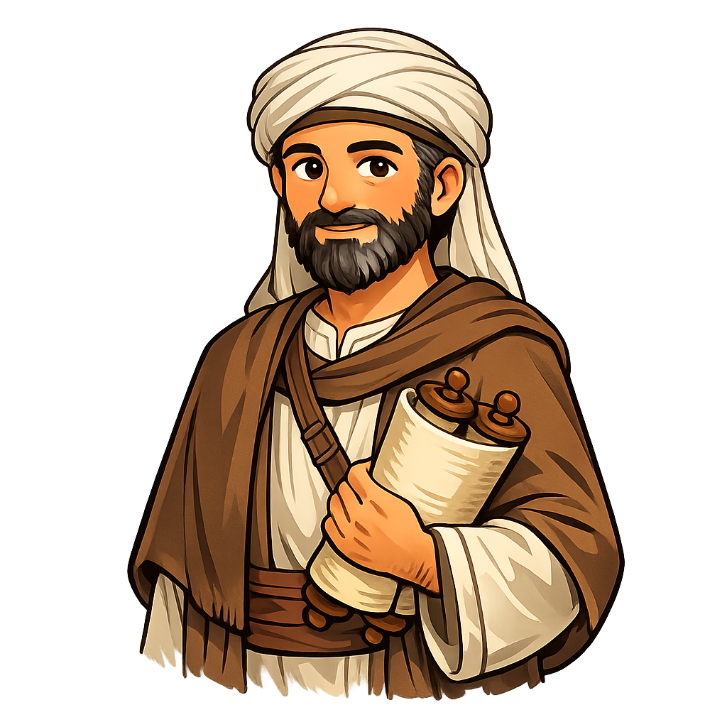 Esdras