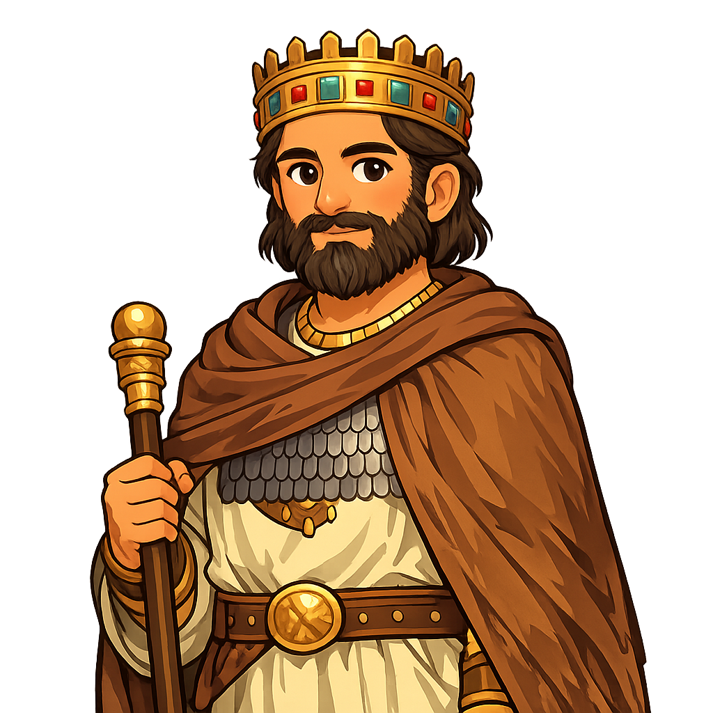 Ciro