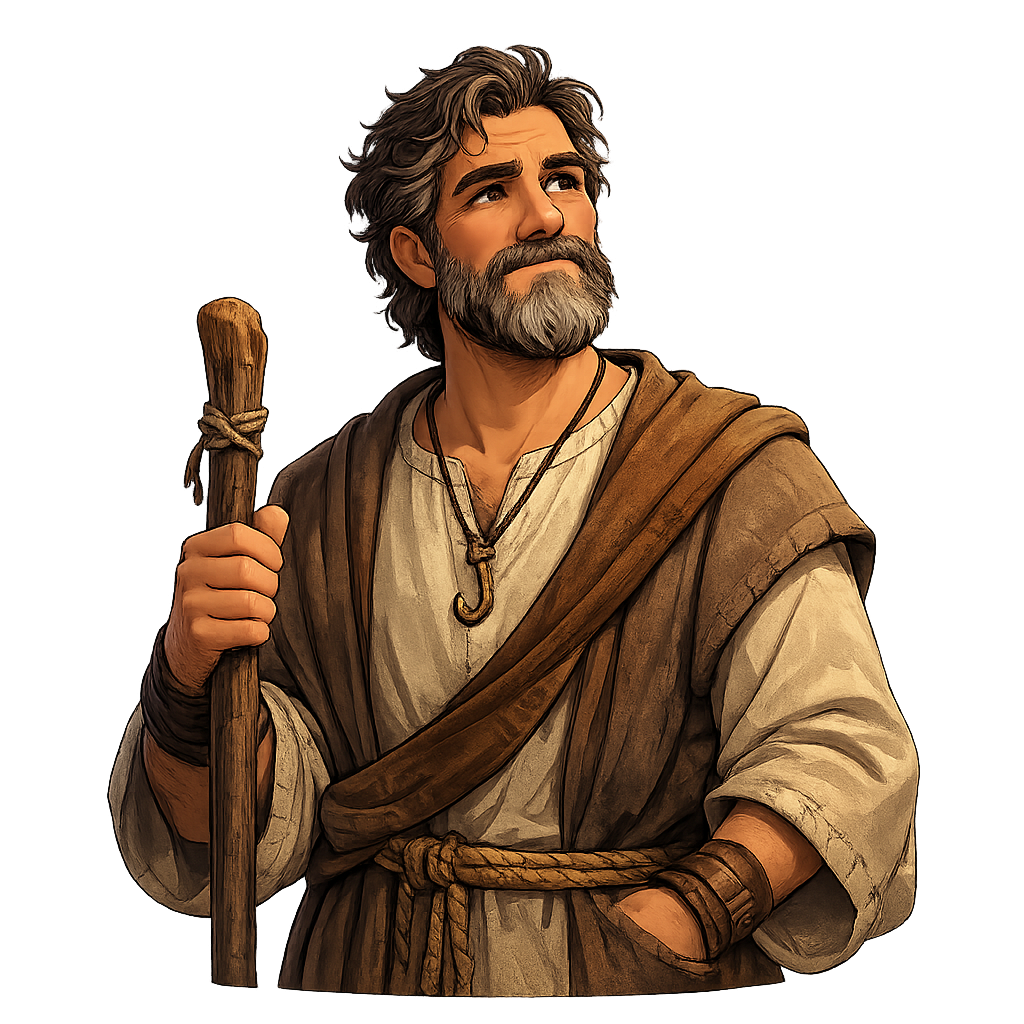 Pedro
