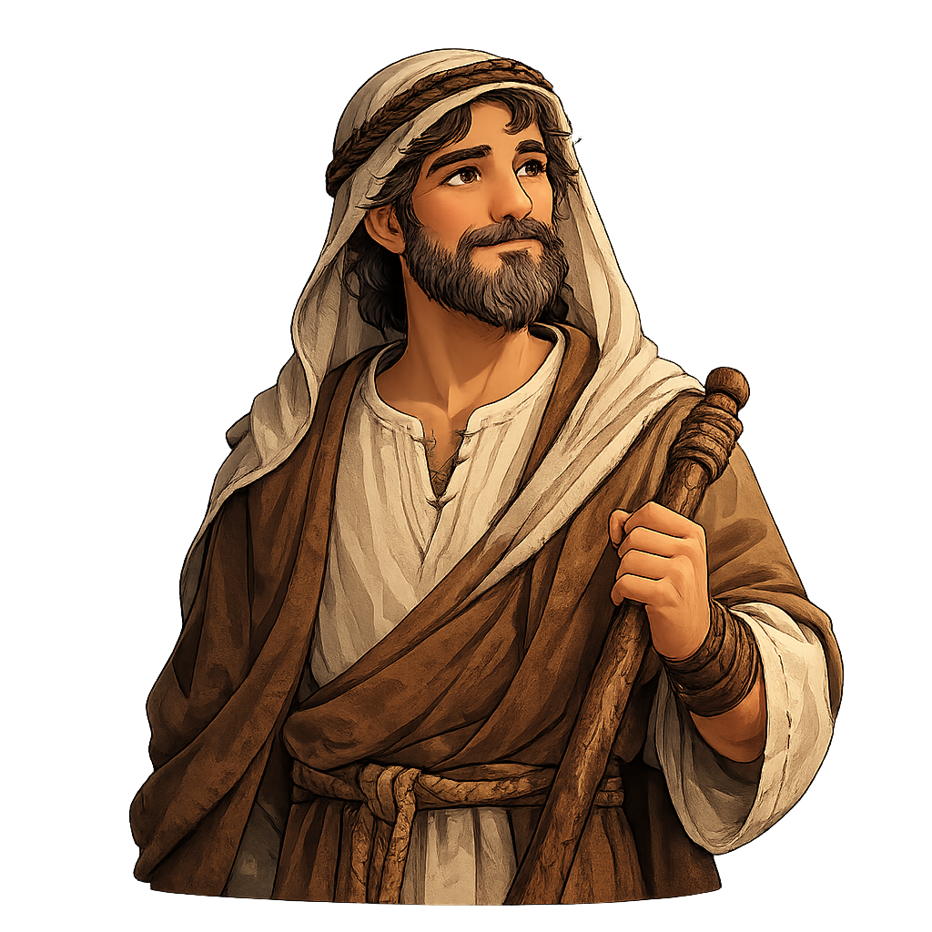 Andrés