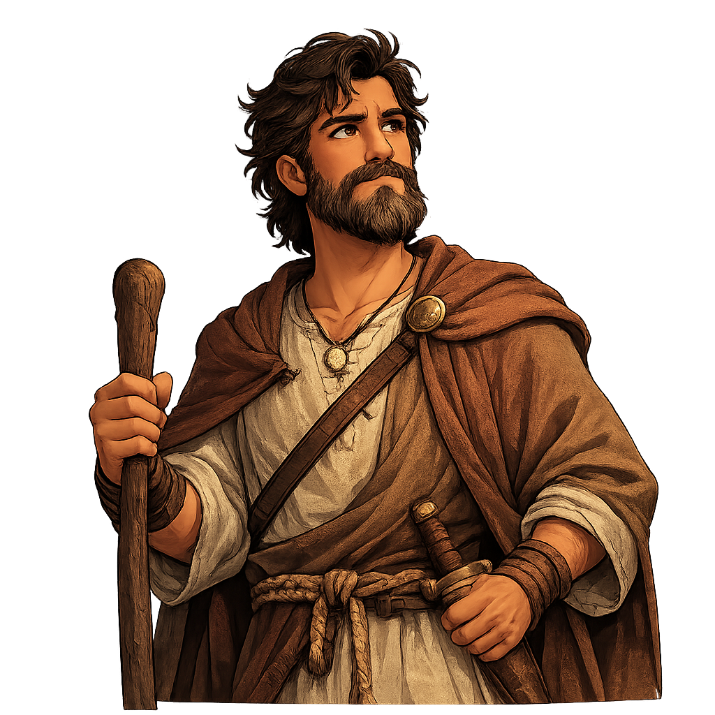 Santiago (hijo de Zebedeo)