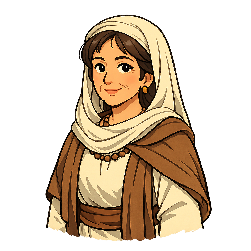Sara
