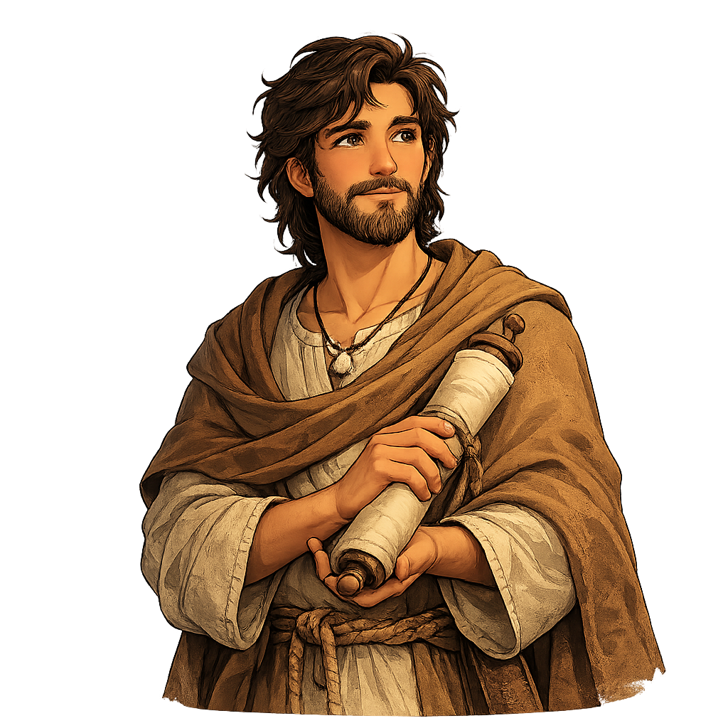 Juan (apóstol)