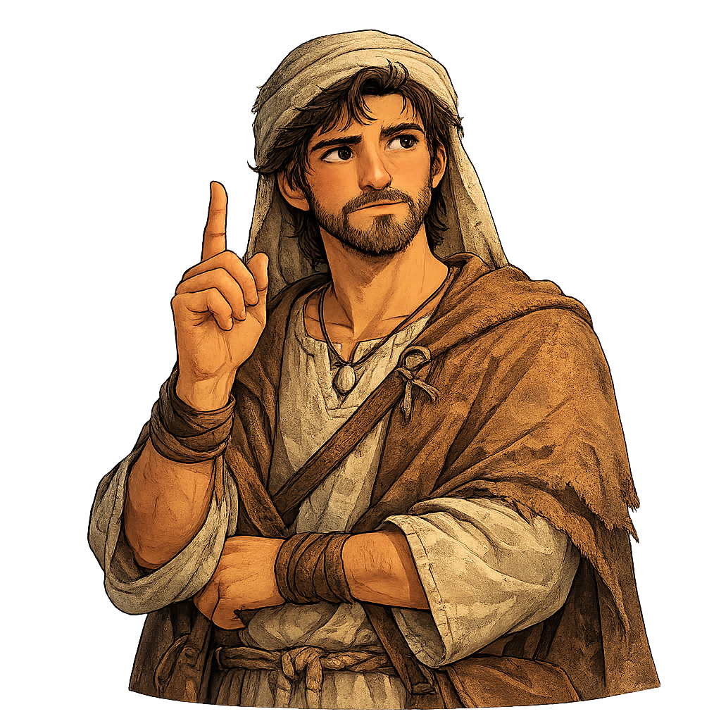 Tomás