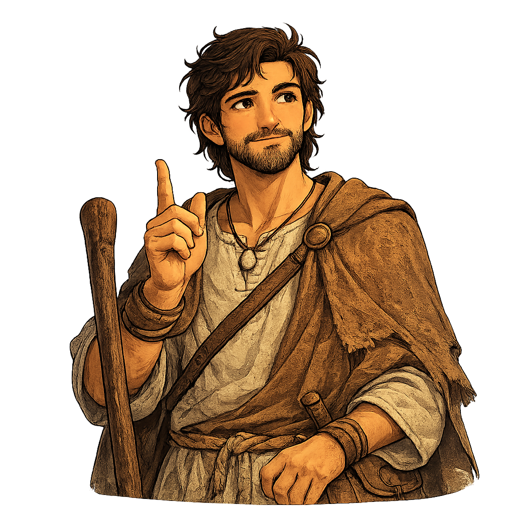 Felipe (apóstol)
