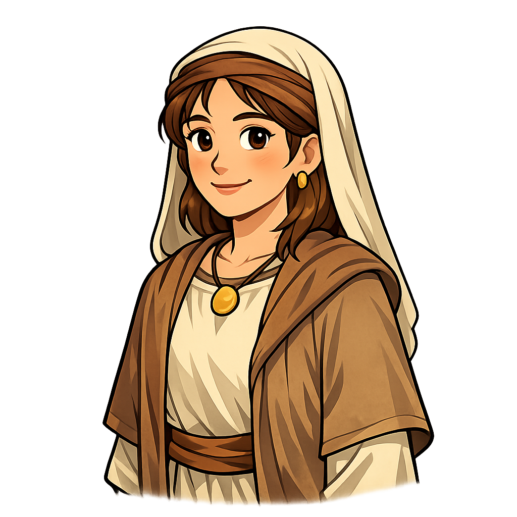 Rebeca