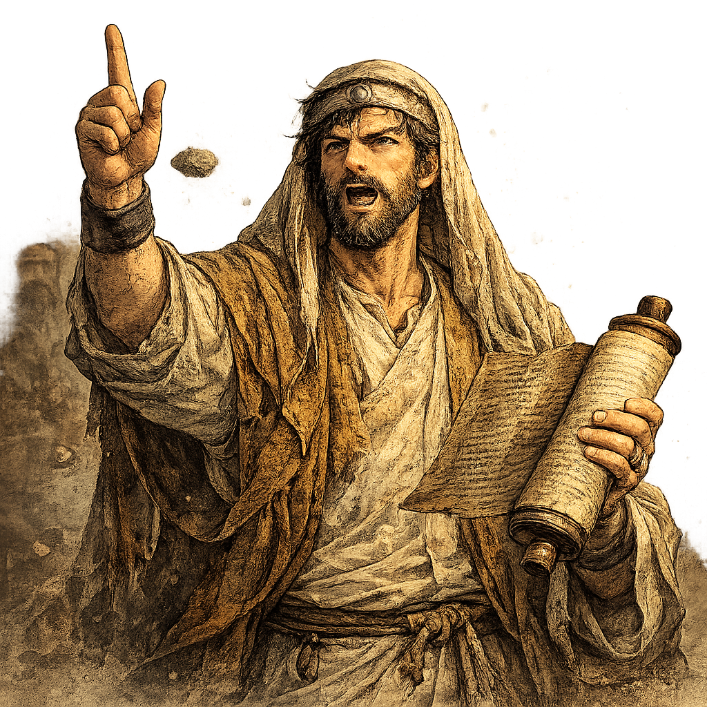 Santiago (hermano de Jesús)