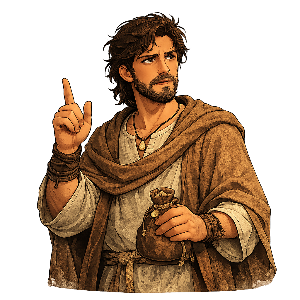 Judas (apóstol)