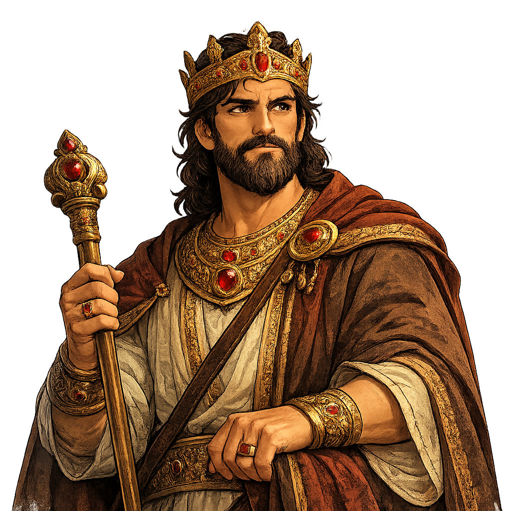 Abimelec (rey de Gerar)